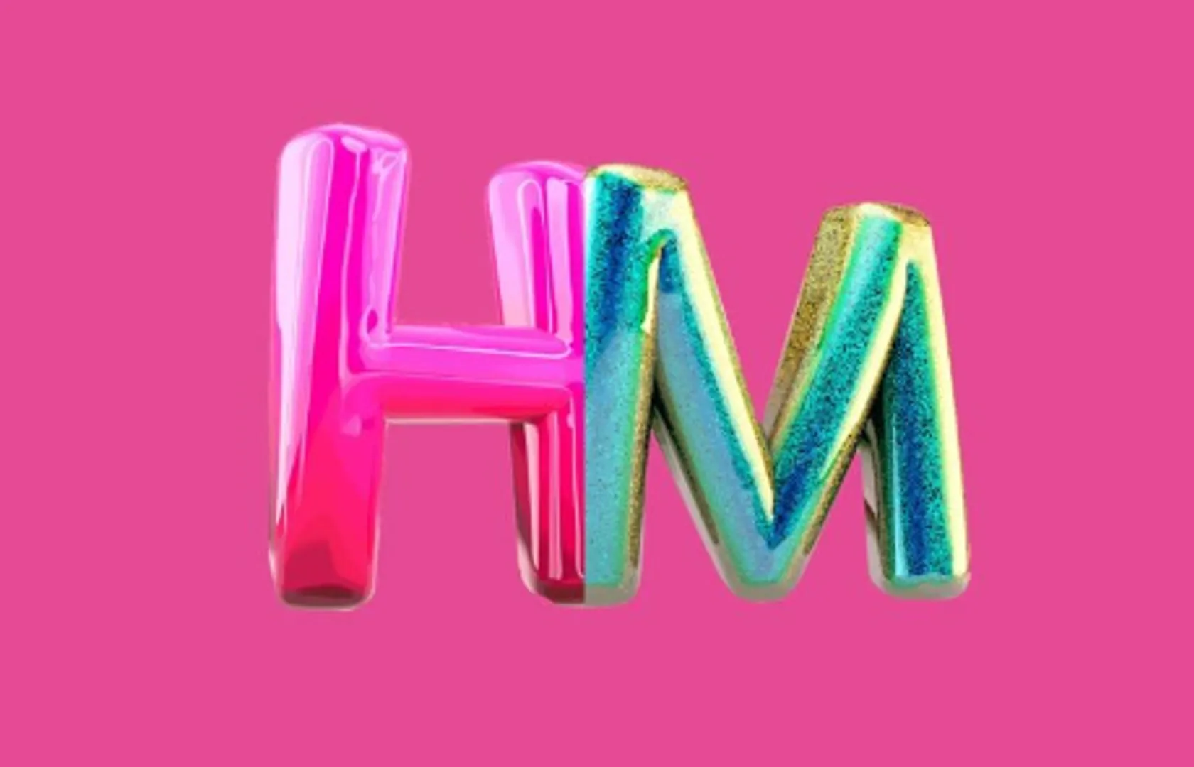 🛍️👗 What Does H&M Stand For? 🧢👕